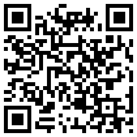 qrcode für Rittal AS 4051597 (4051597)
