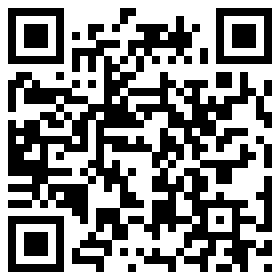 qrcode für E.Dold & Soehne KG MK9961.35 AC50/60HZ - DOLD 230V 15 300S delay
