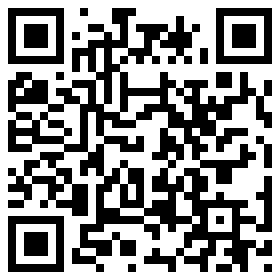 qrcode für Siemens Vario 611 SM (210007117-00)