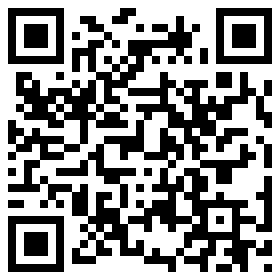 qrcode für Siemens TM 612-3, BTM 650-03 AG (210007071-00)
