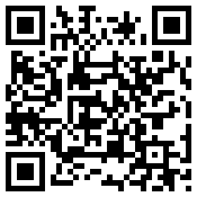 qrcode für Gira 560400 - 2 gang modular jack 4 support ring