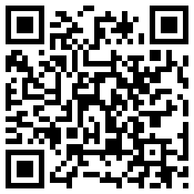 qrcode für Regiolux Wanne KLKF LED 1200 tz (21109200120)