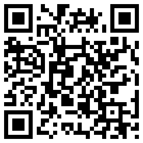 qrcode für Trilux Skeo Q-S1 RM1L/450-740 1G1P ET (7020940)