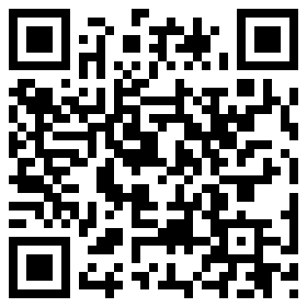 qrcode für ABB 1SDA103262R1