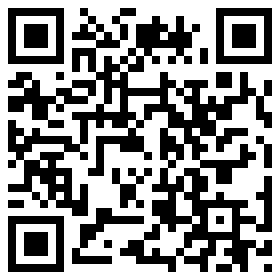 qrcode für ABB 1SDA103365R1