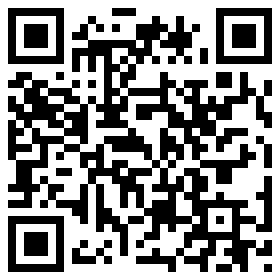 qrcode für ABB 1SDA103366R1