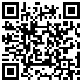 qrcode für Moeller LIMITRON FAST ACTING FUSE CLASS J JKS-15 (JKS-15)