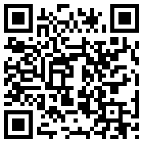 qrcode für ABB 1SDA103382R1