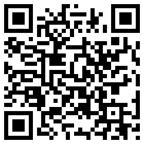 qrcode für Moeller DILMS17-R23(RDC24) (191724)