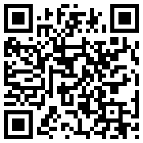 qrcode für ABB 1SDA103416R1