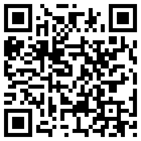 qrcode für ABB 1SDA103418R1