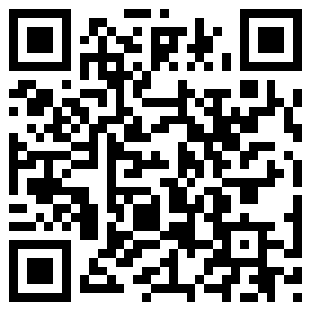 qrcode für Maico FE 12-1 - Replacement air filter TFE 12 4 2xG4 0093 1222