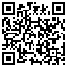 qrcode für ABB 1SDA103425R1
