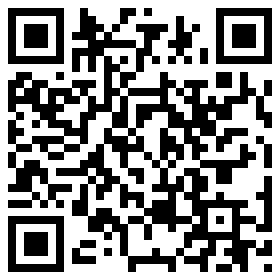 qrcode für ABB 1SDA103432R1