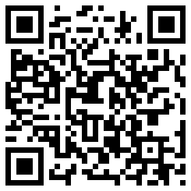 qrcode für ABB 1SDA103438R1