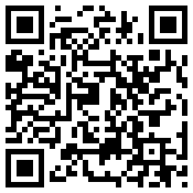 qrcode für Balluff BES516-324-E3-C-S4-0 - Inductive BES00MT 0 3