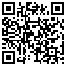 qrcode für Draka Comteq 21.05.2153 - DRAKA patch cable Kat 6 15m green