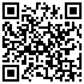 qrcode für Lappkabel H07Z-K 90°C 1X1,5 WH - LAPP H07Z 90 ° 1x1 5 white halogen free wiring cable