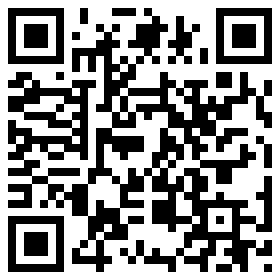 qrcode für Moeller PXS24S-e6/F/ORT (PXS24S06A002)