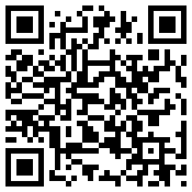 qrcode für Moeller Electric T5B-3-8901/I4/SVB - EATON main switch assembly 207244