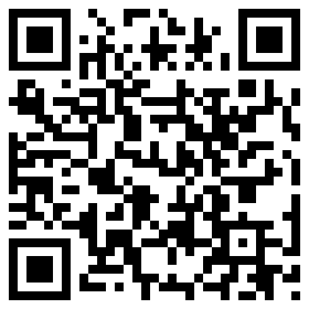 qrcode für JUNG LS990BFKLLAN