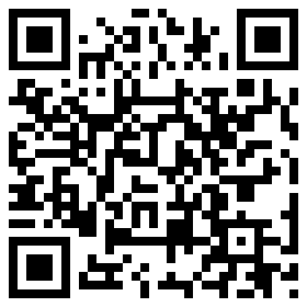qrcode für Balluff BML TSC-ALCZ-1ZZZ-M2400 (BML074H)