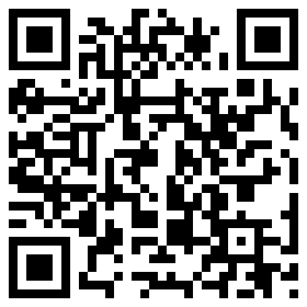 qrcode für Berker 16261606 - anthracite rocker labeling field 1626 16 06 1/B 3