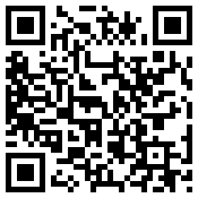 qrcode für Balluff BML-S2C0-Q53K-M604-K0-KA05 (BML076J)