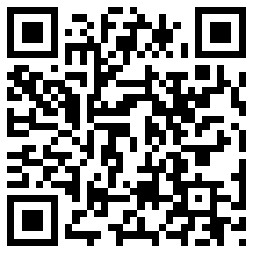qrcode für Siemens 6EP1332-5BA20 (6EP13325BA20)