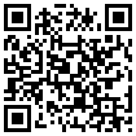 qrcode für ABB 1SDA103446R1