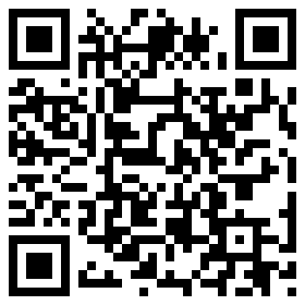 qrcode für Balluff BML-S2C0-Q53N-M600-M0-KA10 (BML070J)