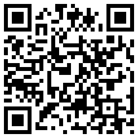 qrcode für APC AP9335T
