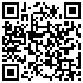 qrcode für Gira 242203 - radio wall transmitter battery free 2 gang System 55 pure white