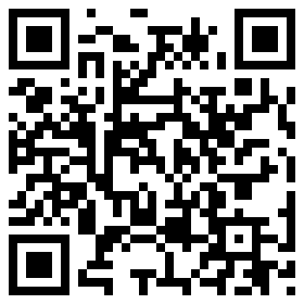 qrcode für ABB 1SDA103463R1