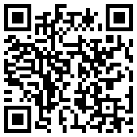 qrcode für ABB 1SDA103480R1