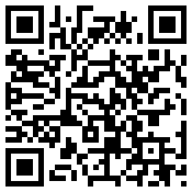 qrcode für Balluff BML-S2C0-Q53G-M624-K0-KA10 (BML077E)