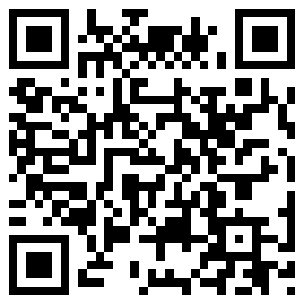 qrcode für ABB 1SDA103594R1