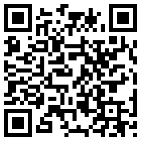 qrcode für Balluff BML-S2C0-Q53L-M624-L0-KA02 (BML079L)