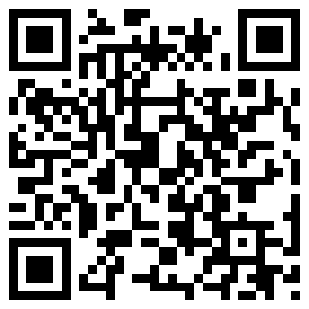 qrcode für ABB 1SDA103674R1