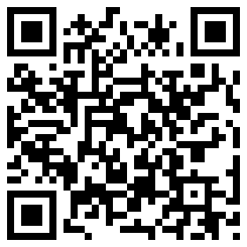qrcode für ABB 1SDA103675R1