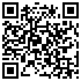 qrcode für ABB 1SDA103698R1