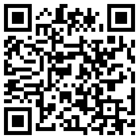 qrcode für ABB 1SDA103805R1
