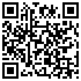 qrcode für Telegärtner 100022494 cable puller for ODS M25