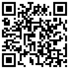 qrcode für Weidmüller EGD2EG25..240VAC/1A - rectifier module EGD EC 2 25 240 VAC/1A 5 240 VAC