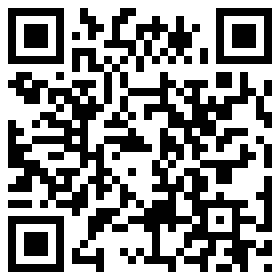 qrcode für Telegaertner 100011533