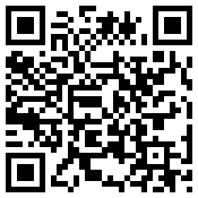 qrcode für Telegaertner 100011612