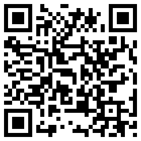 qrcode für ABB 1SDA107634R1