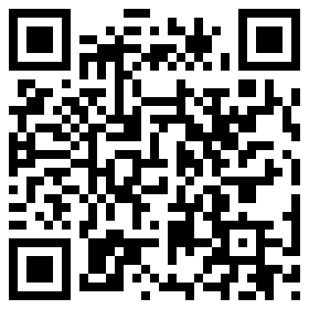 qrcode für BALS 4540 - low voltage coupling white 40/50V 32A 3p 12h 50/60Hz IP44