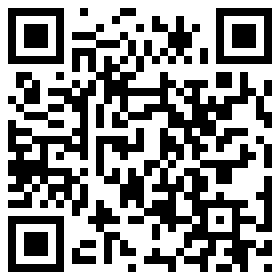 qrcode für ABB 1SDA107636R1