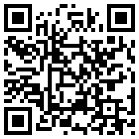 qrcode für Moeller Electric LS-XRLA - EATON LS XRLA Adjustable roller lever = 18mm 266127